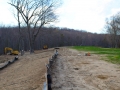 Course Improvements this Spring