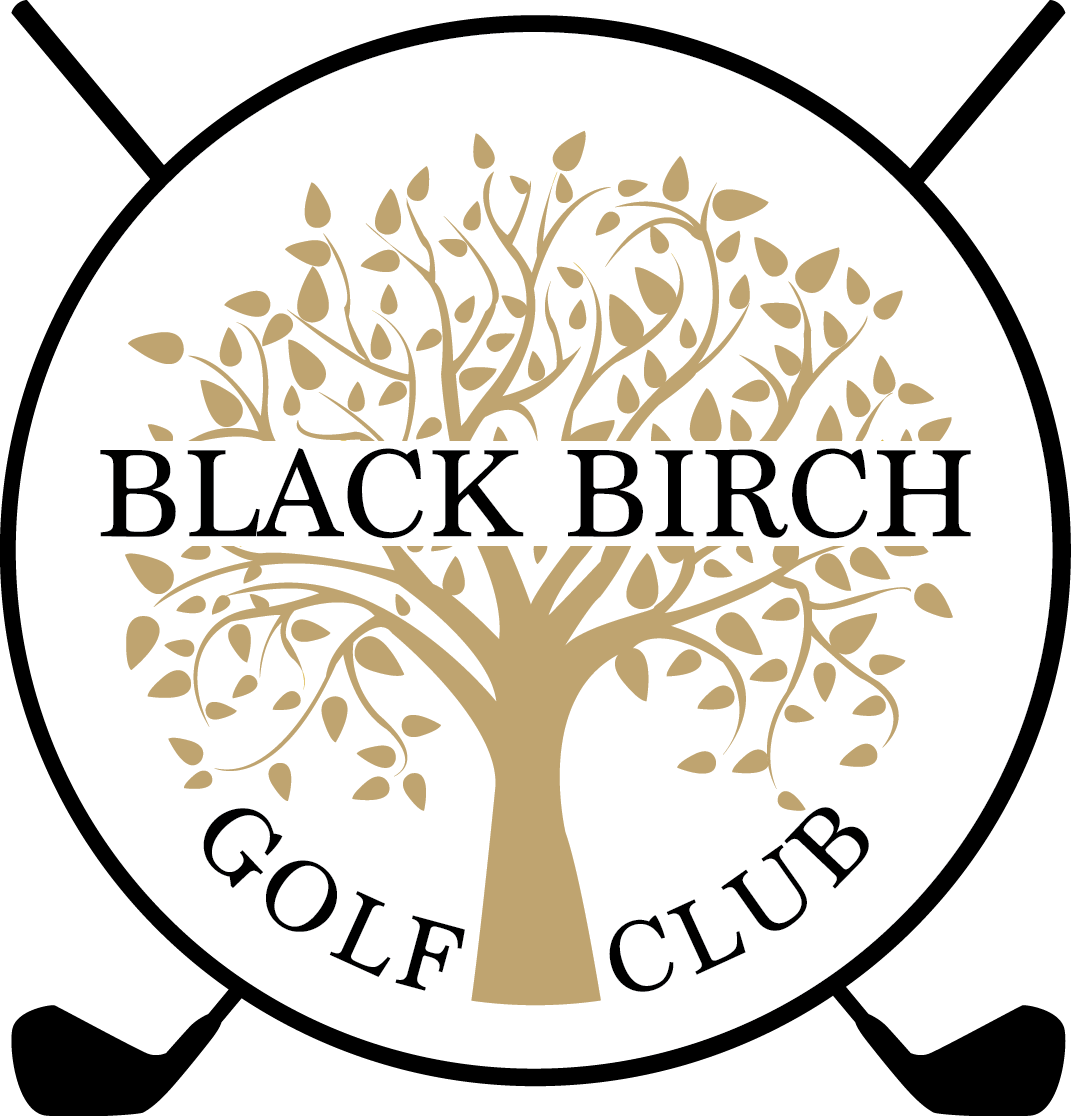 Tee Times – Black Birch Golf Club